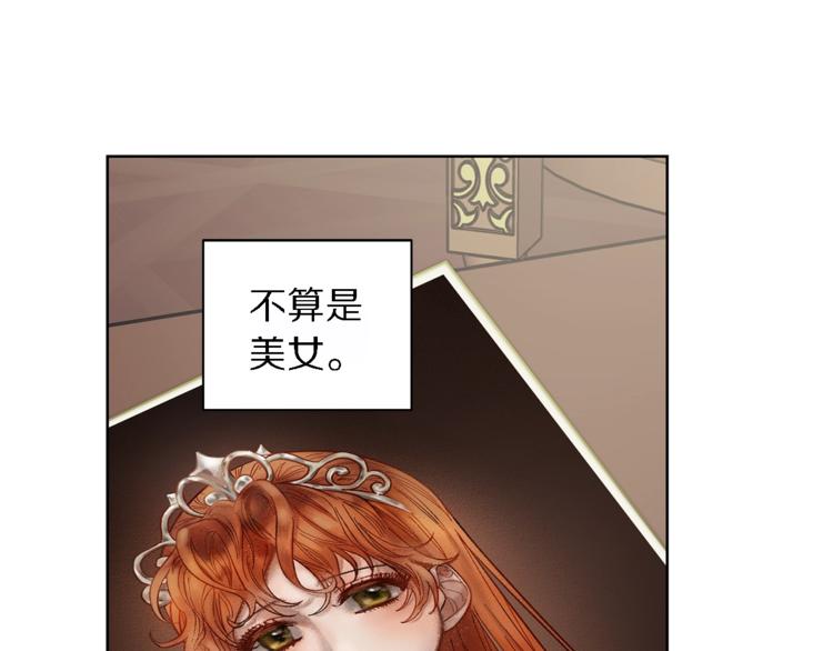 露西亚-攻略公爵计划漫画在线观看漫画,第71话 不可告人的秘密4图