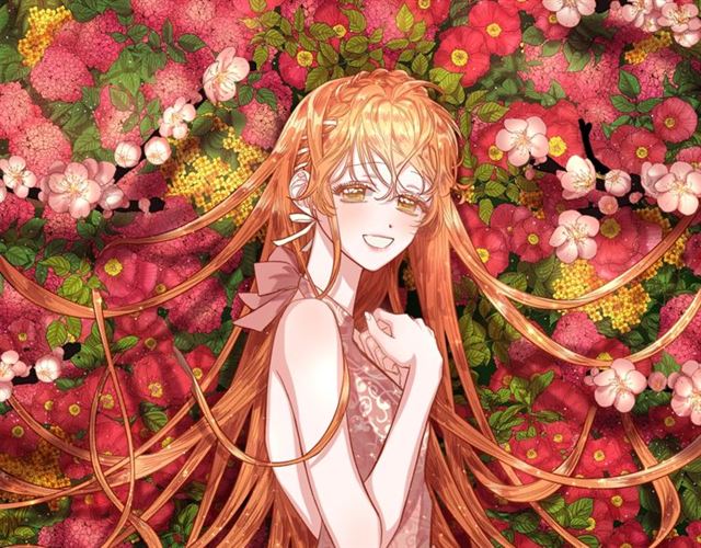 露西亚攻略公爵计划免费阅读小说漫画,第15话 醉生梦死的生活1图