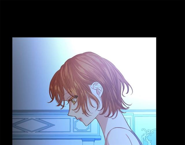 露西亚攻略公爵计划漫画免费83话漫画,第47话 良药4图