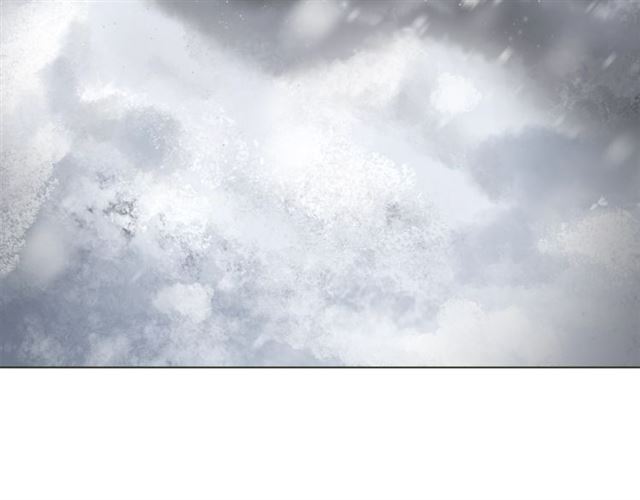 露西亚攻略公爵计划讲解漫画,第25话 唯一的血脉？！5图