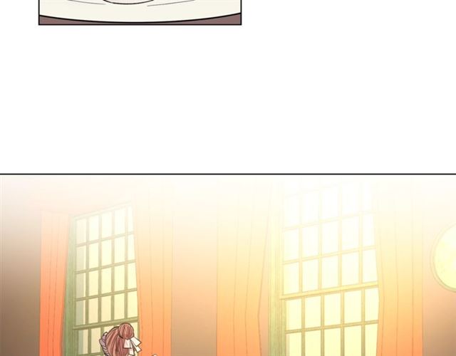 露西亚攻略公爵计划txt漫画,第14话 草坪上的吻5图