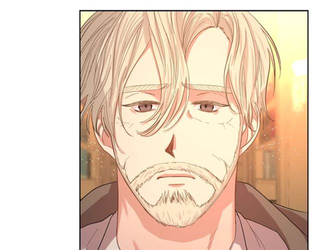 露西亚攻略公爵计划小说免费阅读漫画,第40话 不许接近我妻子4图