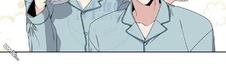 暗箱法漫画,第9话3图