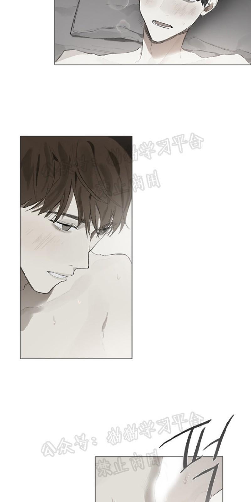 accorded怎么读漫画,第23话3图