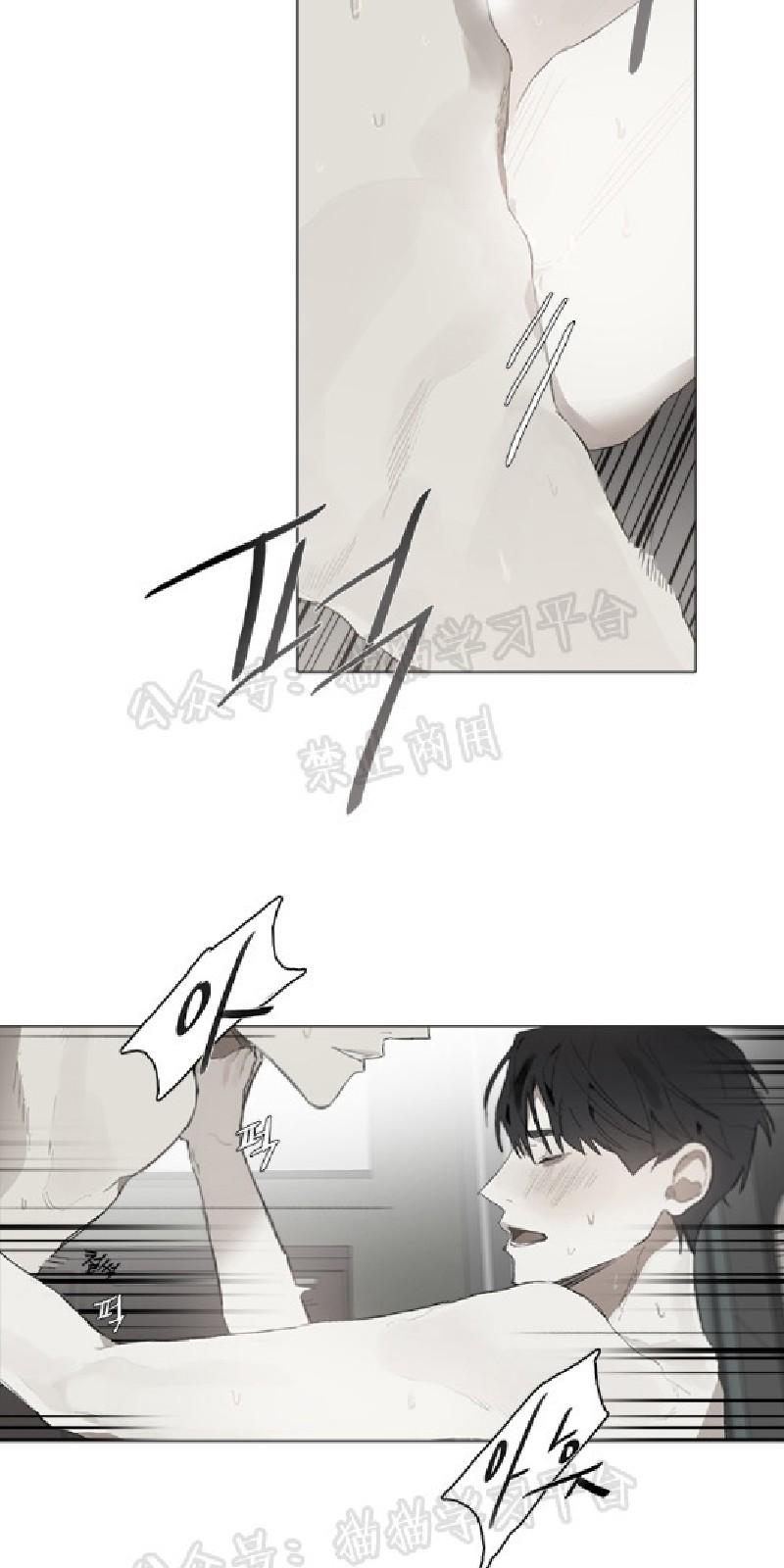 accorded怎么读漫画,第23话4图