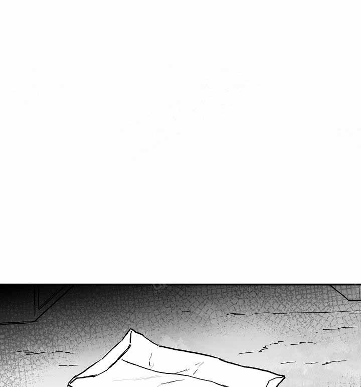 执迷不悟简谱完整版漫画,第9话1图