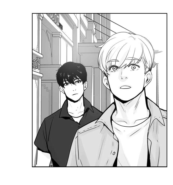 朱罗家族 漫画下载漫画,第21章：你想干嘛3图