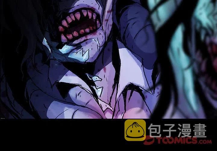 血刃在年柱是什么意思漫画,342图