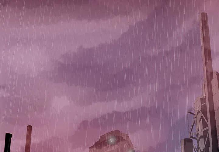 血刃怎么查漫画,22图
