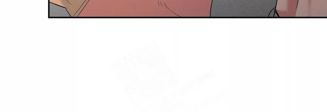 七号男球星漫画,第48话5图