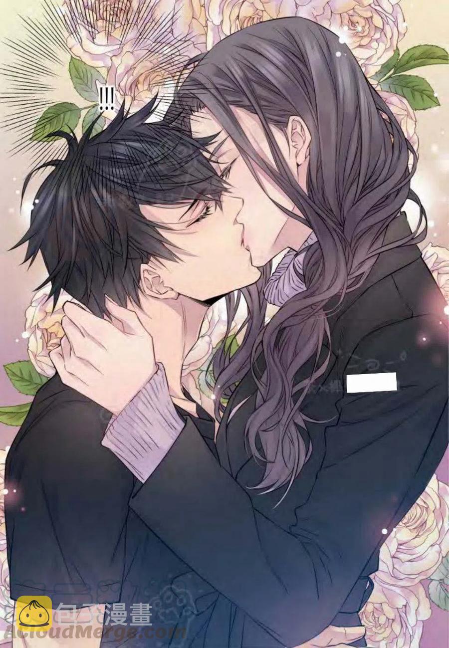老电影冤家路宽漫画,第11话4图