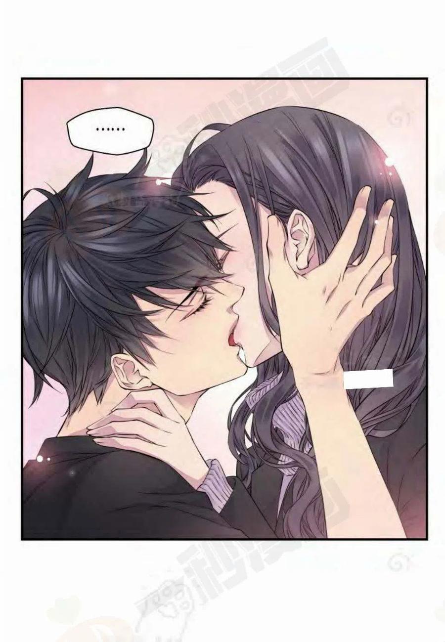 老电影冤家路宽漫画,第11话5图