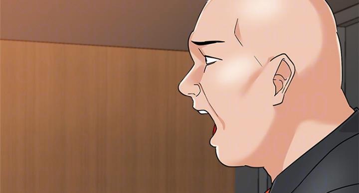 单恋高校电影mv漫画,第180话5图