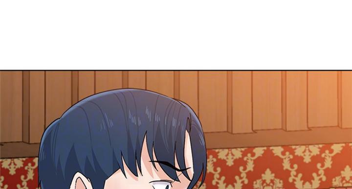 单恋高校电影mv漫画,第180话1图