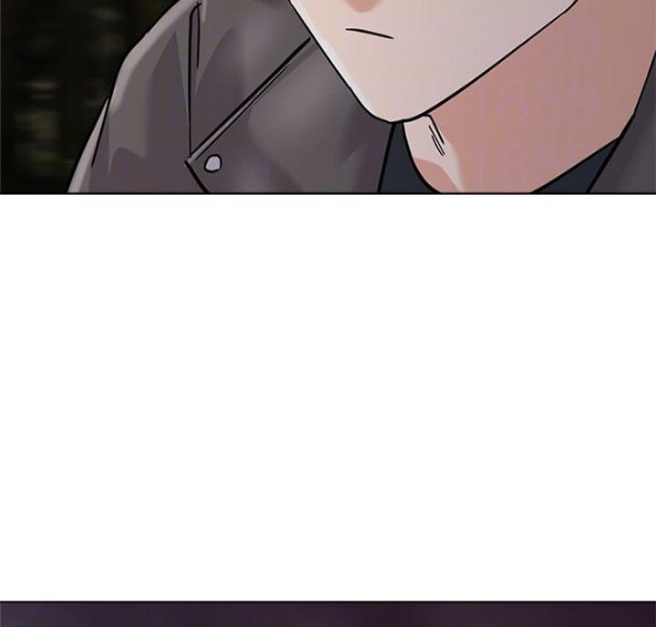 单恋高校街头翻唱漫画,第172话5图