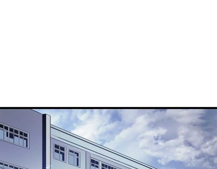 我独自升级漫画免费下拉式酷漫屋漫画,第127话 养成系统3图