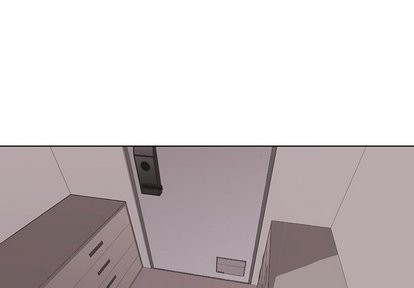 野性之心的活力根须漫画,第49章1图
