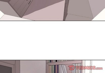 野性之心的活力根须漫画,第49章2图