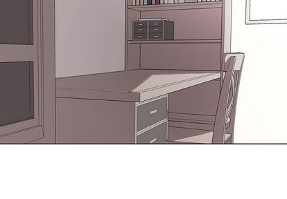 野性之心的活力根须漫画,第49章3图