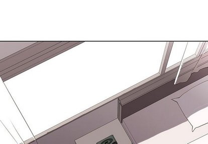 野性之心的活力根须漫画,第49章4图