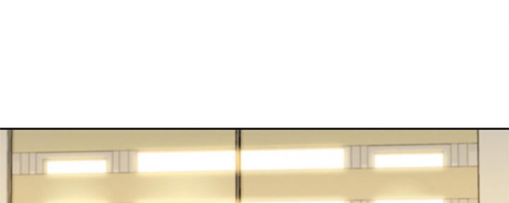 女神节最霸气句子漫画,第100话2图