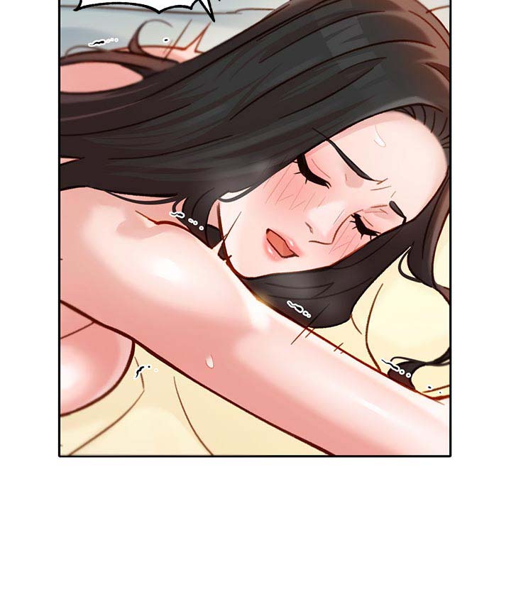 女神节祝福语漫画,第52话5图