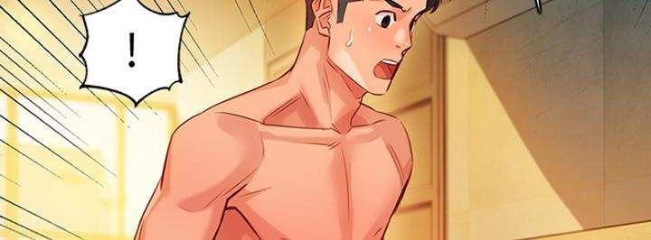 女神摄影师漫画漫画,第18话3图