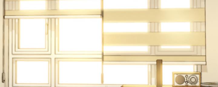 女神节最霸气句子漫画,第100话3图