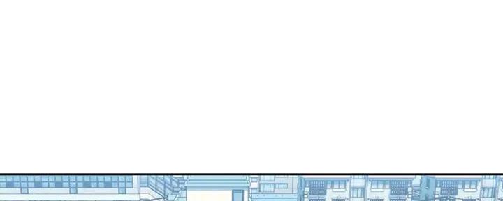 女神节最霸气句子漫画,第107话1图