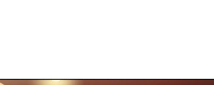 女神升级包漫画,第79话1图