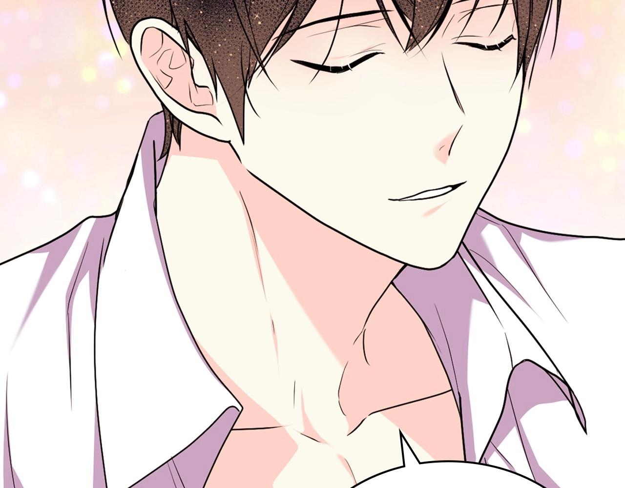 恶毒配角的美德全集免费漫画,完结话 我们结婚啦2图