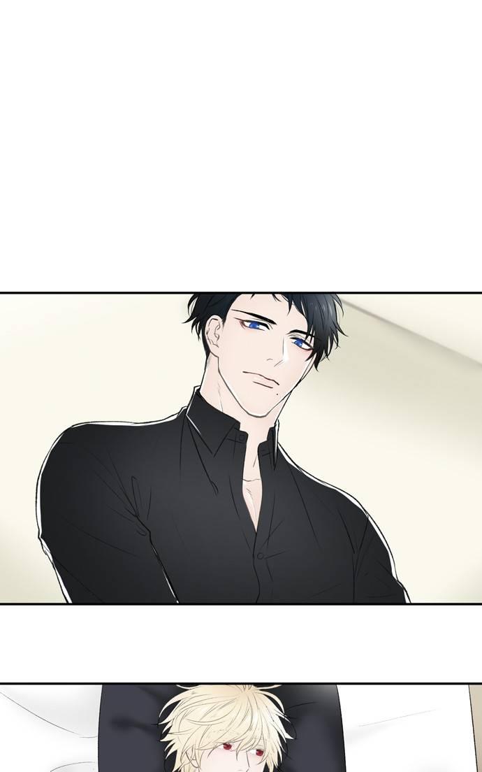 轮盘转一圈是三刀吗漫画,第3话2图