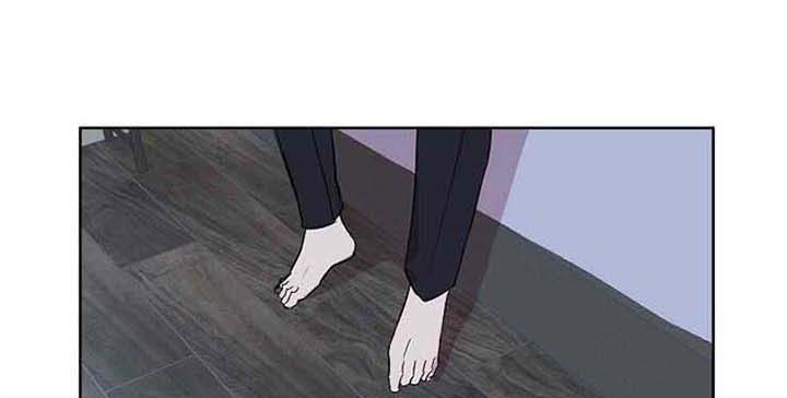 轻泥手工制作大全教程漫画,第13章：转钱4图