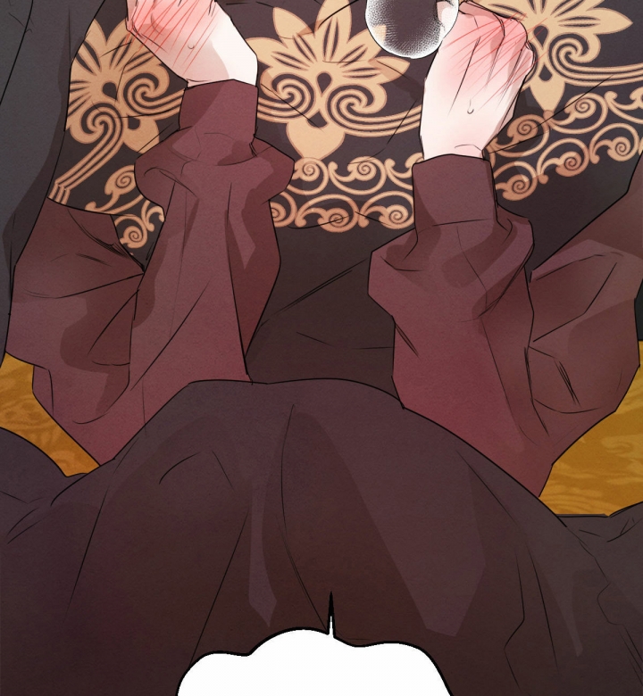 柳树浪漫史韩语翻译漫画,第49话3图
