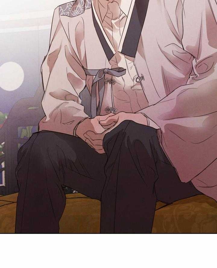 柳树浪漫史漫画第二季漫画,第64话2图
