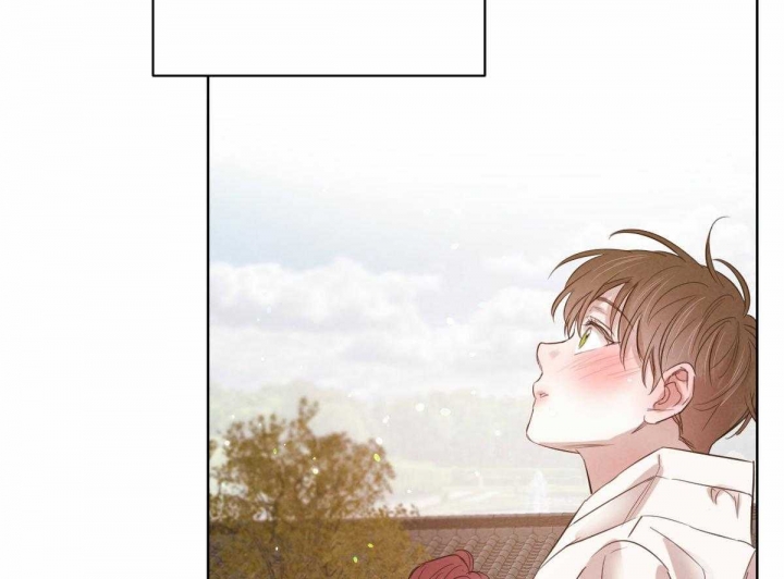 柳树浪漫史原版小说漫画,第87话3图