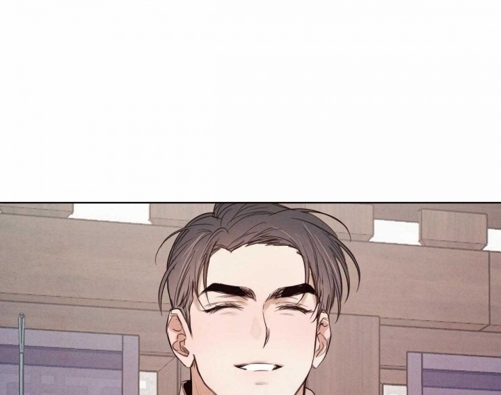柳树枝泡水越久越好漫画,第68话4图