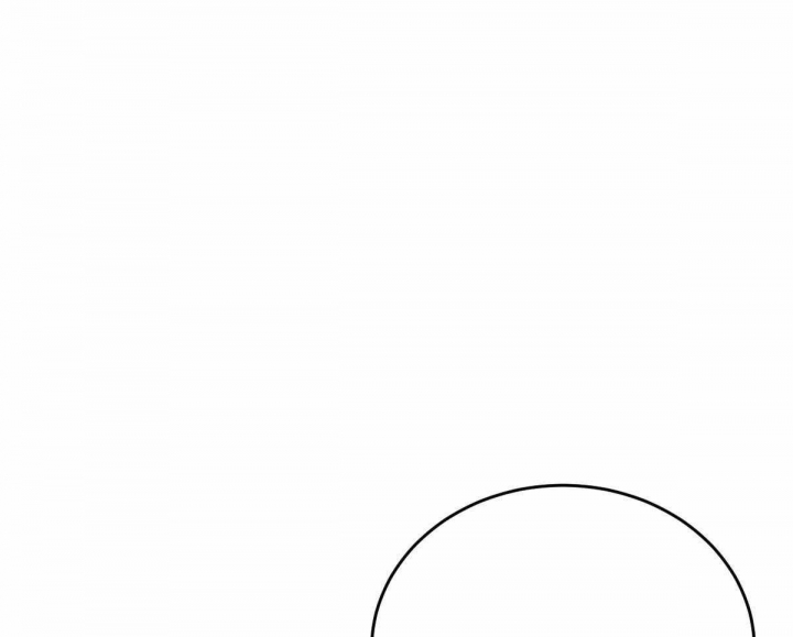 柳树叶煮水治什么病漫画,第107话1图