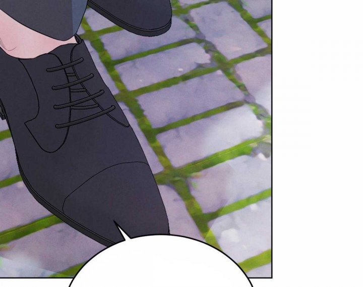 柳树嫁接蟹爪兰绝招漫画,第100话4图