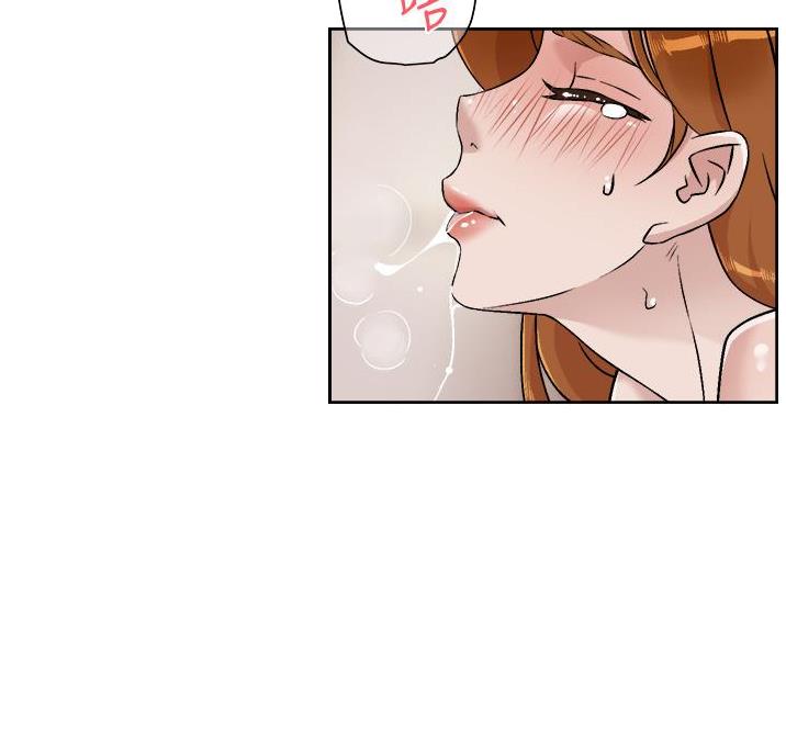跟好友的日常生活漫画,第77话5图