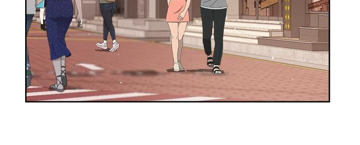 韩漫网站漫画,第41话5图