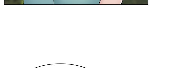 好友的秘密漫画,第28话5图