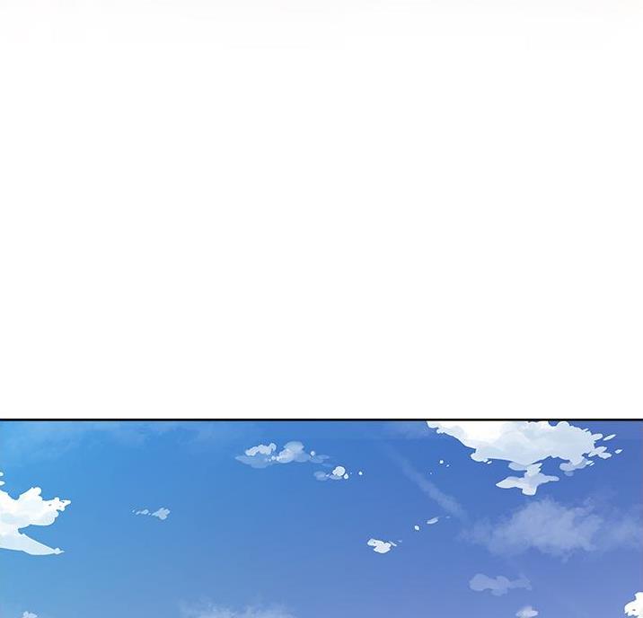 跟好友的日常生活漫画,第77话1图