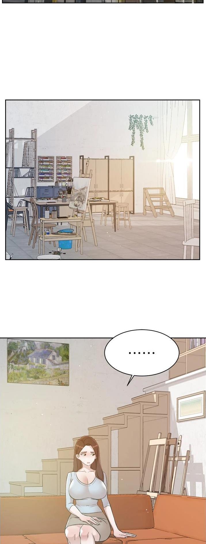 好友的秘密在线阅读漫画,第157话2图