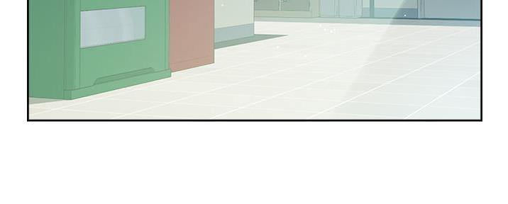 好友的私生活漫画土豪漫画漫画,第34话3图
