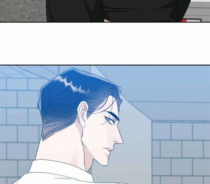 疯狗电影网站漫画,第119话5图