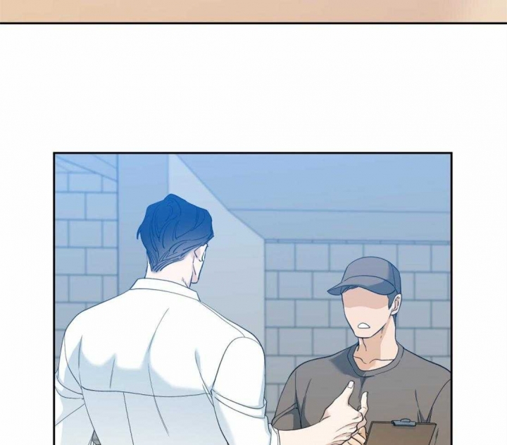 疯狗电影网站漫画,第119话2图