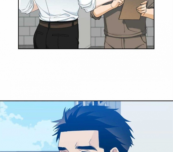 疯狗电影网站漫画,第119话3图