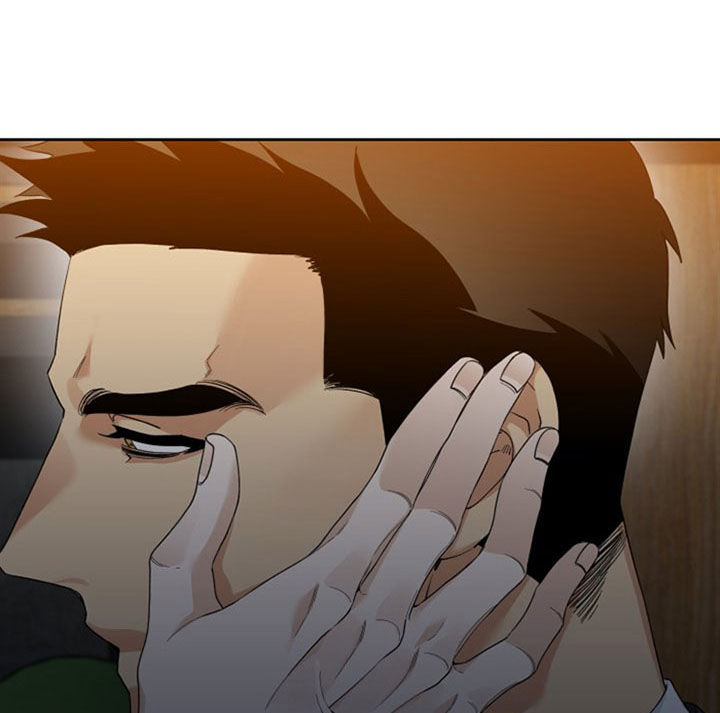 疯狗媒体漫画,第35话1图