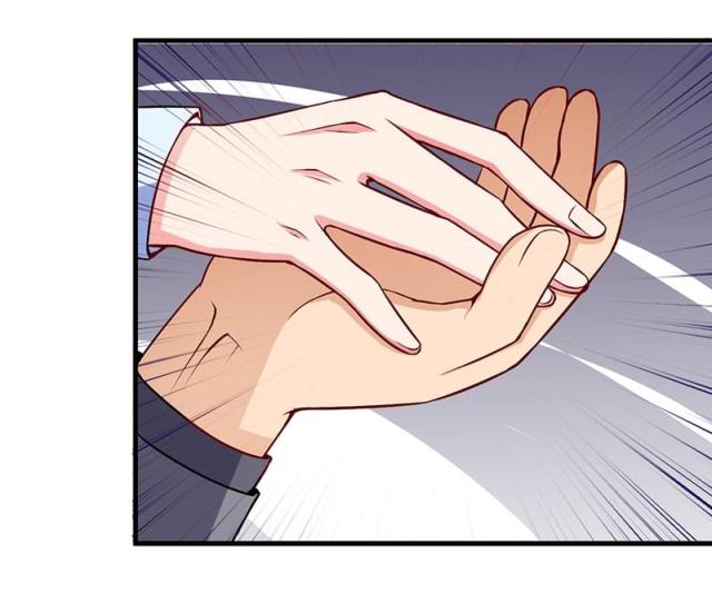 枕上恶魔总裁漫画免费全集漫画,第52话3图